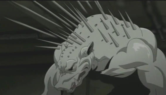 Zampano | Fullmetal Alchemist Wiki | FANDOM powered by Wikia