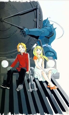 File:Chapter18.jpg