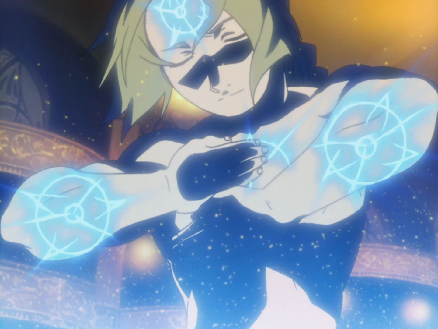 Resultado de imagem para FULLMETAL ALCHEMIST 2003