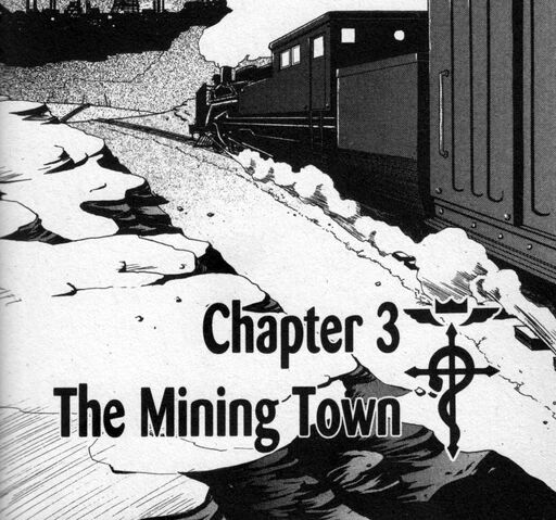 File:Chap-03.jpg