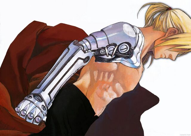 File:Chapter81.jpg