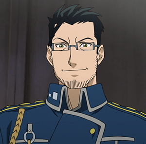 AniManga Sauce For Everyone - Veteran Voice Actor Keiji Fujiwara has passed away at the age of 55 due to cancer. Source