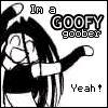Aaaaaa