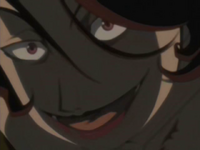 Ep18erro