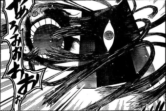 Wallpaper Eye Of God Fullmetal Alchemist Wiki Fandom Desktop Wallpaper Free