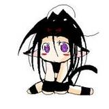 Thenvy20kitty202