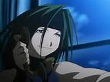 Envy 4