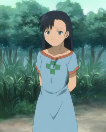 Claus Fullmetal Alchemist Wiki Fandom