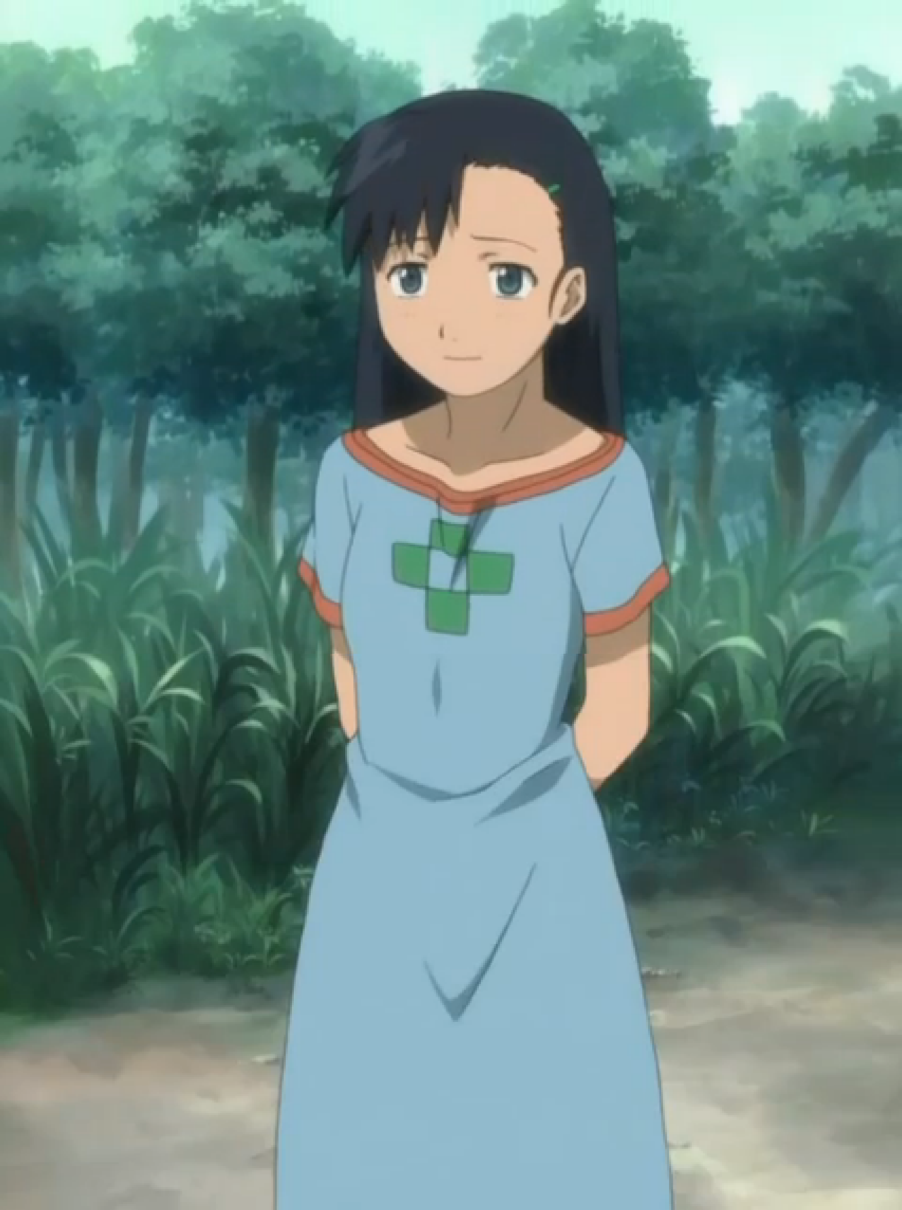 Claus  Fullmetal Alchemist Wiki  FANDOM powered by Wikia