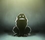 Chimera pani Tucker