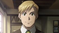 Alphonse