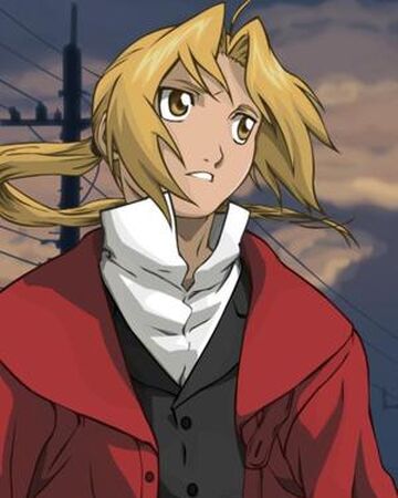 Edward Elric Fullmetal Alchemist Anime Wallpaper Hd My nickname is skittles or edward/fullmetal. edward elric fullmetal alchemist