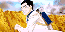 Tumblr nhmrrzK6d21r1mi29o1 500
