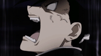 Bido death