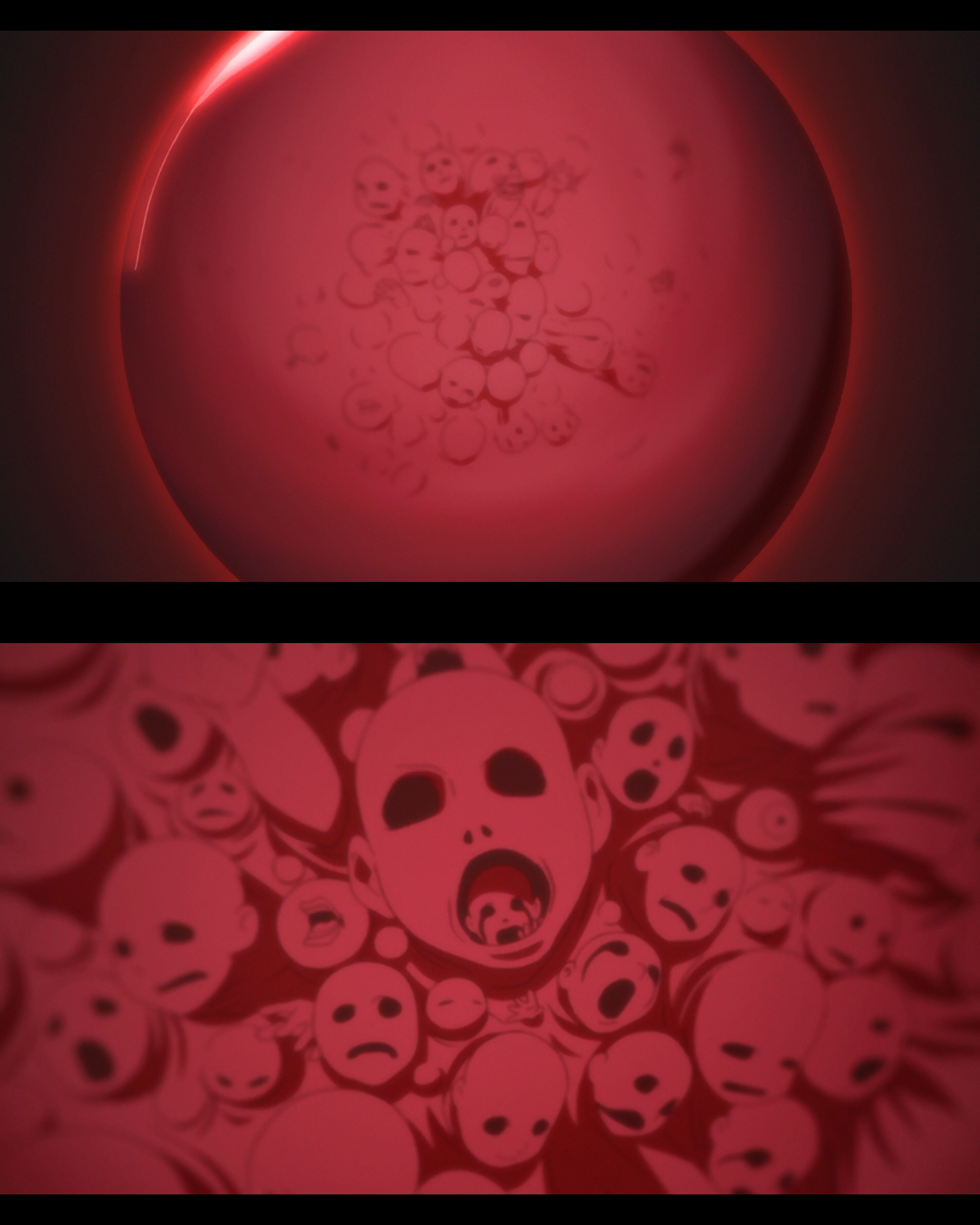 Full Metal Alchemist Philosopher's Stone Philosopher's Stone | Fullmetal Alchemist Wiki | FANDOM powered by Wikia