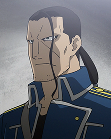 Fullmetal Alchemist Brotherhood Miles Voice Actor Full Metal I recommend to download background. full metal