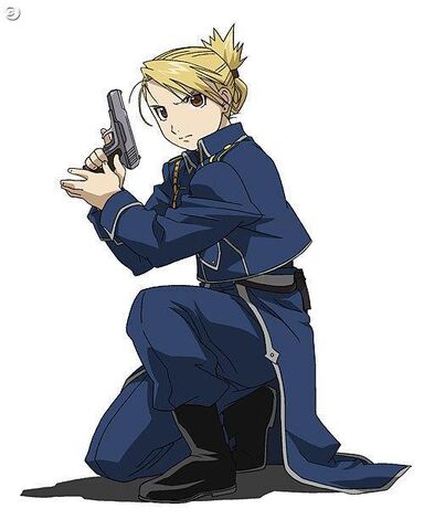 Файл:Riza Hawkeye.jpeg