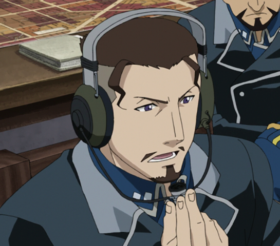 File:Karley.png