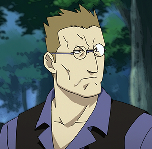 zampano fullmetal alchemist wiki