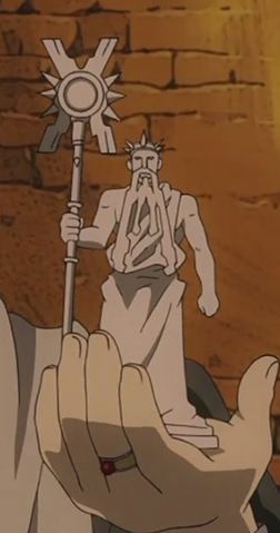 Plik:Leto.png
