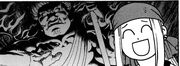 Angry Winry