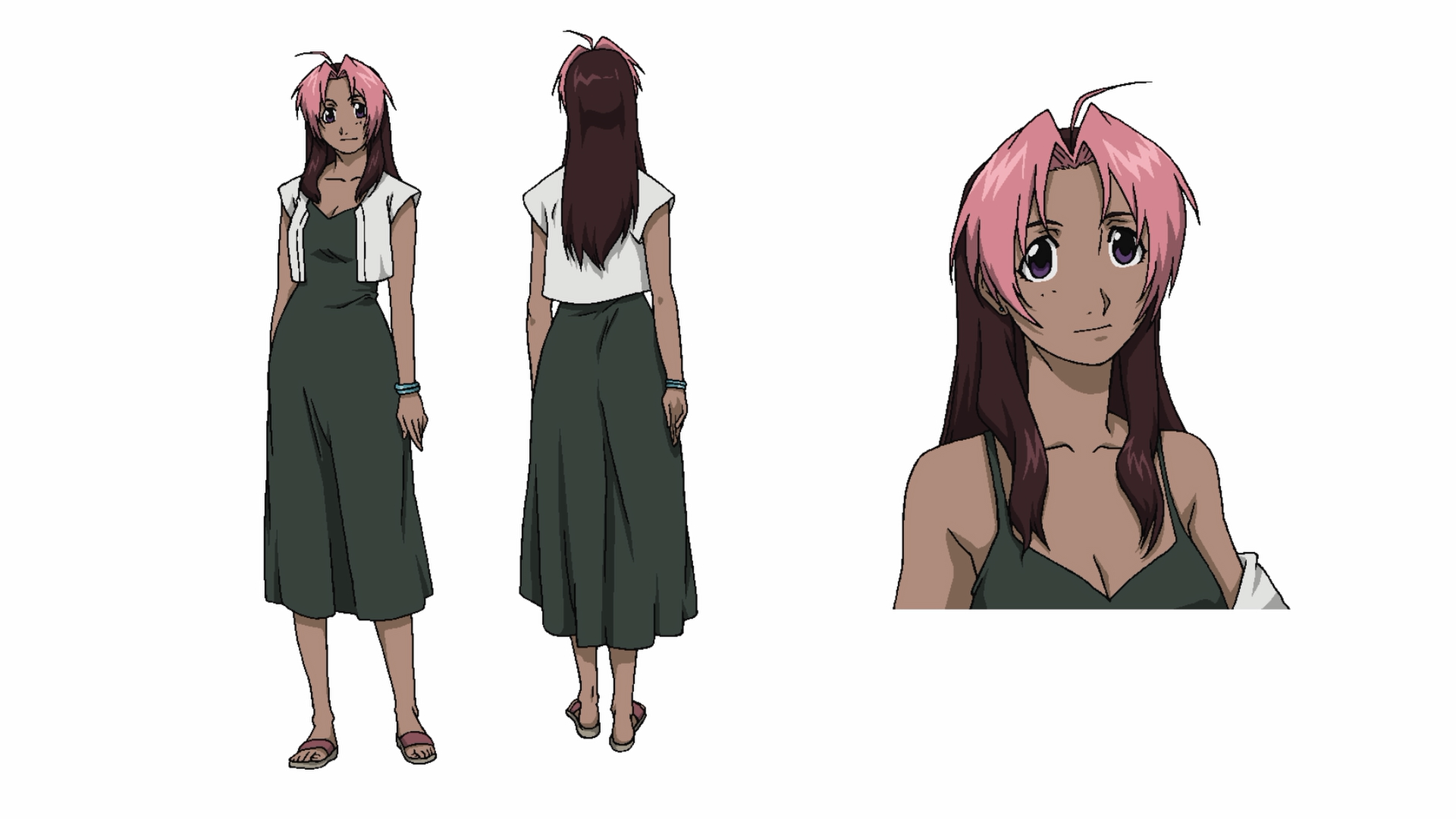 fullmetal alchemist characters dr knox fullmetal alchemist characters dr knox