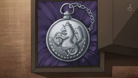 Alquimia