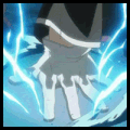 Alchemy