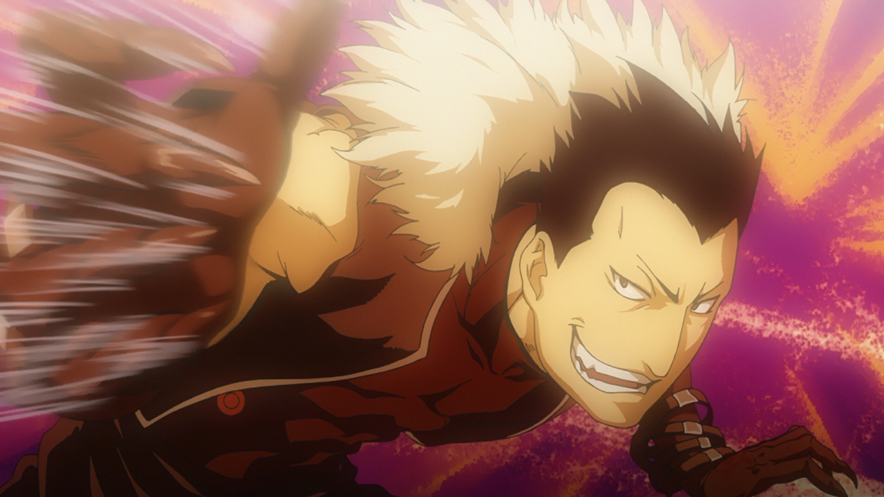 Fullmetal Alchemist Kissanime Fullmetal Alchemist Kissanime