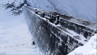 Fortbriggs