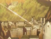 Xenotime