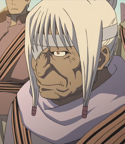 Plik:Shan.png