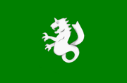 Amestris flag