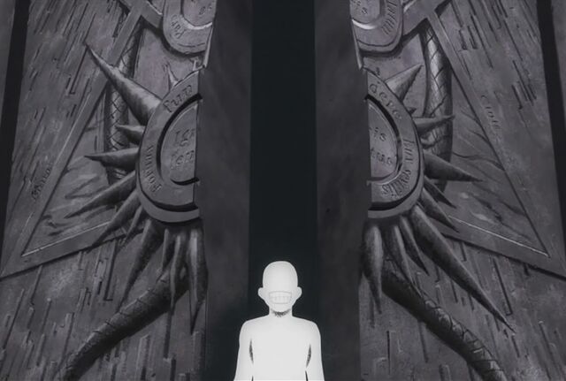 File:Gateoftruthopens.jpg