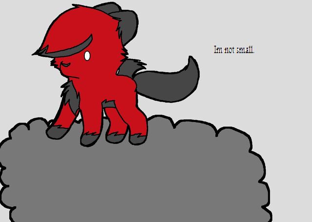 File:Shadow wolf 3.jpg