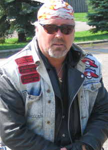 Billlucas