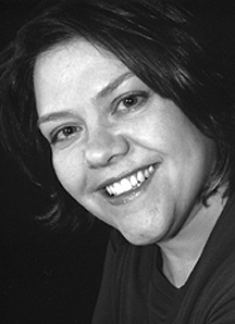 Lorihorvik
