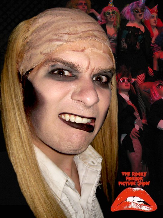Image Rocky Horror Show Riff Raff.jpg FargoMoorhead Theatre Wiki