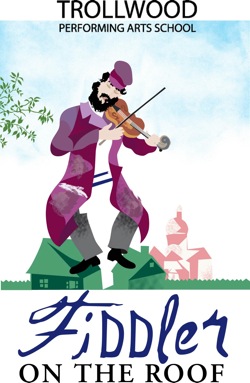 Fiddler