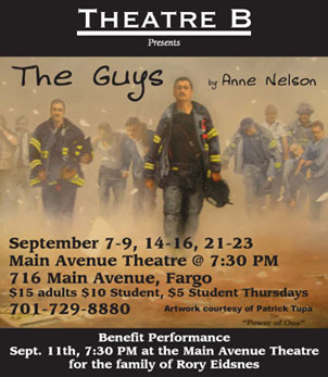 Theguys2006