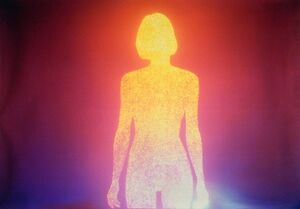 Chrisbucklow10 large