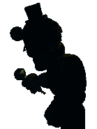 PhantomFreddyWalkingFixed