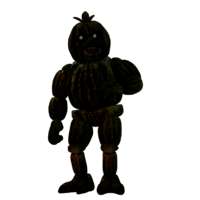 Extra Chica