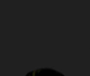 Phantom Freddy Jumpscare