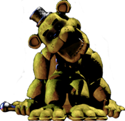180px-Transparent golden freddy decal by punchox3-d84pzyg