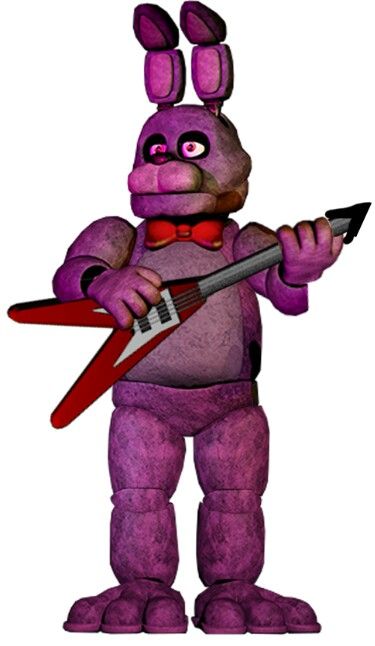 Show Me Pictures Of Fnaf Characters