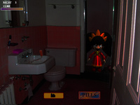 117618