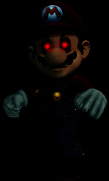 127276