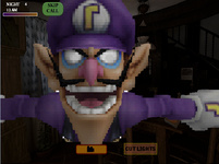 117621