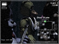 136991